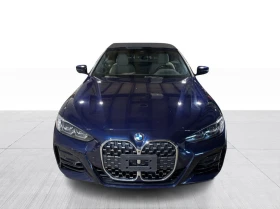 BMW 430 Convertible xDrive* АвтоКредит* (ЦЕНА ДО БГ)*  - 33999 € / 66496.26 лв. - 20857922 2