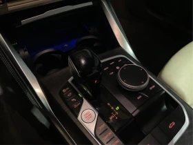 BMW 430 Convertible xDrive* АвтоКредит* (ЦЕНА ДО БГ)*  - 33999 € / 66496.26 лв. - 20857922 13