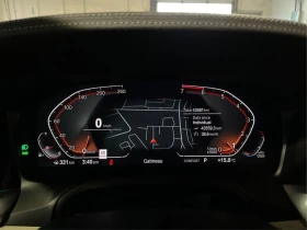 BMW 430 Convertible xDrive* АвтоКредит* (ЦЕНА ДО БГ)*  - 33999 € / 66496.26 лв. - 20857922 11