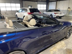 BMW 430 Convertible xDrive* АвтоКредит* (ЦЕНА ДО БГ)*  - 33999 € / 66496.26 лв. - 20857922 8