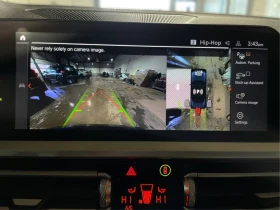 BMW 430 Convertible xDrive* АвтоКредит* (ЦЕНА ДО БГ)*  - 33999 € / 66496.26 лв. - 20857922 12