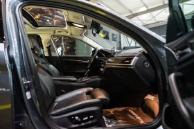 BMW 530 D XDRIVE FACELIFT FULL M PACK ЛИЗИНГ 100% - 33060 € / 64659.74 лв. - 36056251 13