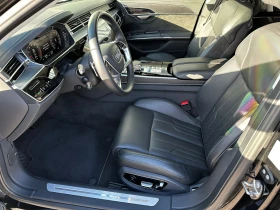 Audi A8 - 241800 € / 472919.69 лв. - 94151679 11