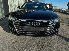 Audi A8 - 241800 € / 472919.69 лв. - 94151679 5