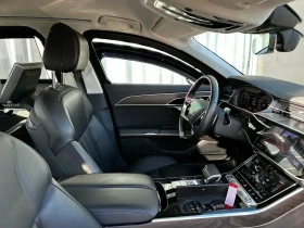 Audi A8 - 241800 € / 472919.69 лв. - 94151679 7