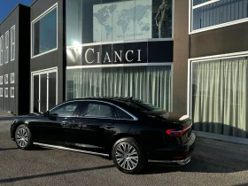 Audi A8 - 241800 € / 472919.69 лв. - 94151679 4