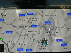 Audi A8 - 241800 € / 472919.69 лв. - 94151679 10