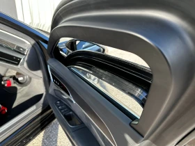 Audi A8 - 241800 € / 472919.69 лв. - 94151679 8