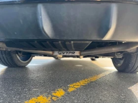 Mercedes-Benz C 63 AMG 2016 S * БЕЗ ПЪРВОНАЧАЛНА ВНОСКА*  - 25490 € / 49854.11 лв. - 96249667 17