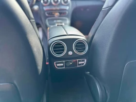 Mercedes-Benz C 63 AMG 2016 S * БЕЗ ПЪРВОНАЧАЛНА ВНОСКА*  - 25490 € / 49854.11 лв. - 96249667 15