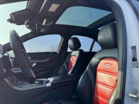 Mercedes-Benz C 63 AMG 2016 S * БЕЗ ПЪРВОНАЧАЛНА ВНОСКА*  - 25490 € / 49854.11 лв. - 96249667 10