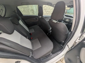 Toyota Yaris 1.5 Hybrid* Камера* Остатъчна гаранция - 12200 € / 23861.13 лв. - 86163340 12