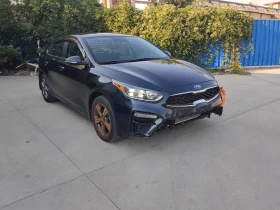 Kia Forte EX - 8500 € / 16624.56 лв. - 66108777 2