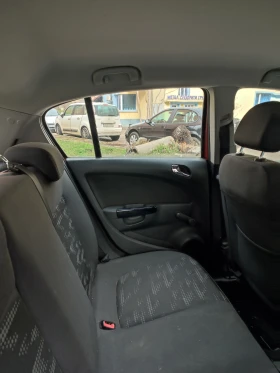 Opel Corsa 1.2i Ecotec, 4 cylinder  - 2915 € / 5701.24 лв. - 19526799 14