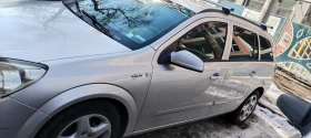 Opel Astra Комби - 2800 € / 5476.32 лв. - 45253436 6