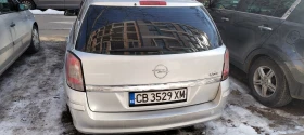 Opel Astra Комби - 2800 € / 5476.32 лв. - 45253436 5