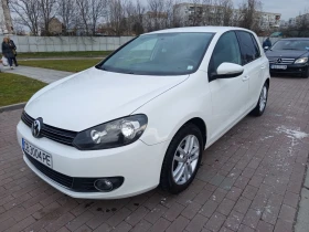 VW Golf Golf 6 HIGHLINE - 5112 € / 9998.20 лв. - 94921521 2