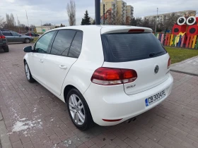 VW Golf Golf 6 HIGHLINE - 5112 € / 9998.20 лв. - 94921521 3