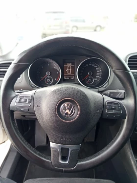 VW Golf Golf 6 HIGHLINE - 5112 € / 9998.20 лв. - 94921521 6