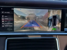 Porsche Panamera TURBO S E-HYBRID, снимка 7