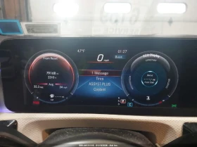 Mercedes-Benz A 220 4MATIC | ЦЕНА ДО БЪЛГАРИЯ | , снимка 7