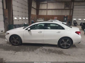 Mercedes-Benz A 220 4MATIC | ЦЕНА ДО БЪЛГАРИЯ | , снимка 13