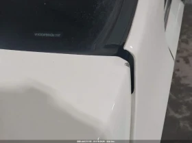 Mercedes-Benz A 220 4MATIC | ЦЕНА ДО БЪЛГАРИЯ | , снимка 17