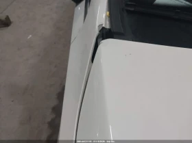 Mercedes-Benz A 220 4MATIC | ЦЕНА ДО БЪЛГАРИЯ | , снимка 6