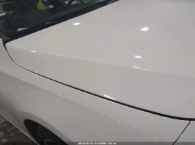 Mercedes-Benz A 220 4MATIC | ЦЕНА ДО БЪЛГАРИЯ | , снимка 16