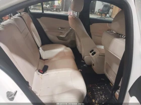 Mercedes-Benz A 220 4MATIC | ЦЕНА ДО БЪЛГАРИЯ | , снимка 8