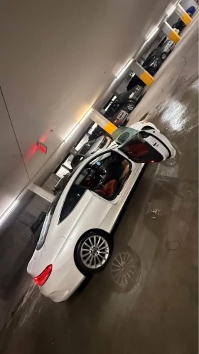 Mercedes-Benz C 300 С РЕГИСТРАЦИЯ & АВТО КРЕДИТ - 19000 € / 37160.77 лв. - 49346842 12