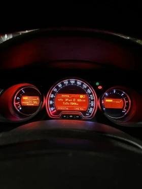 Citroen C5 - 2300 € / 4498.41 лв. - 68233014 5