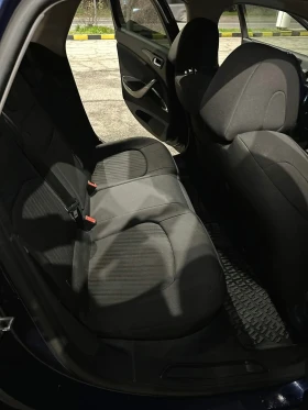 Citroen C5 - 2300 € / 4498.41 лв. - 68233014 6