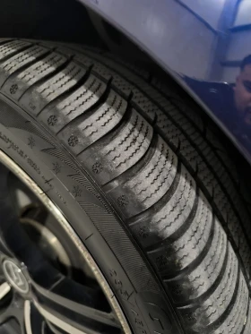 Citroen C5 - 2300 € / 4498.41 лв. - 68233014 7