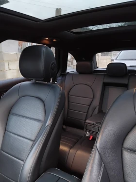 Mercedes-Benz C 220 - 14300 € / 27968.37 лв. - 46847067 8