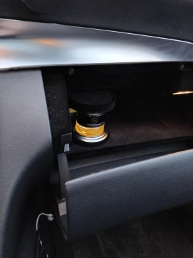 Mercedes-Benz C 220 - 14300 € / 27968.37 лв. - 46847067 11