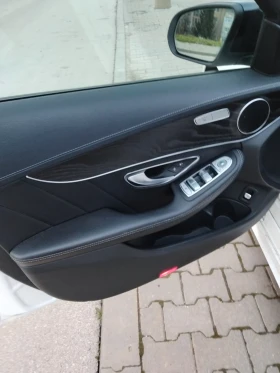 Mercedes-Benz C 220 - 14300 € / 27968.37 лв. - 46847067 10