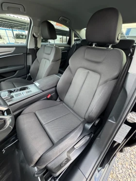 Audi A6 45TFSI QUATTRO  - 26500 € / 51829.49 лв. - 37496804 12