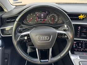 Audi A6 45TFSI QUATTRO  - 26500 € / 51829.49 лв. - 37496804 10
