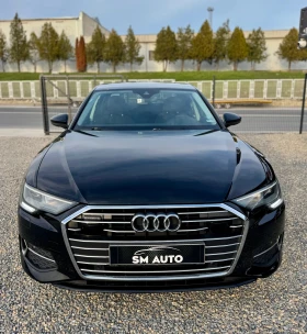 Audi A6 45TFSI QUATTRO  - 26500 € / 51829.49 лв. - 37496804 8