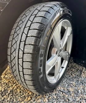 Audi A6 45TFSI QUATTRO  - 26500 € / 51829.49 лв. - 37496804 9