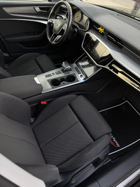 Audi A6 45TFSI QUATTRO  - 26500 € / 51829.49 лв. - 37496804 15