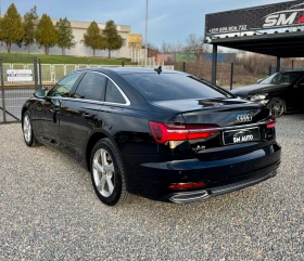 Audi A6 45TFSI QUATTRO  - 26500 € / 51829.49 лв. - 37496804 5