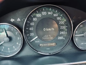 Mercedes-Benz CLS 320 V6 - 7670 € / 15001.22 лв. - 67557836 12