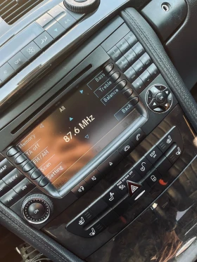 Mercedes-Benz CLS 320 V6 - 7670 € / 15001.22 лв. - 67557836 11