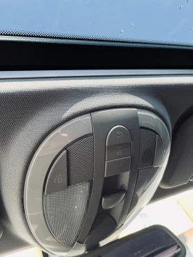 Mercedes-Benz CLS 320 V6 - 7670 € / 15001.22 лв. - 67557836 13