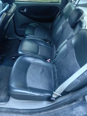 Renault Scenic 1.9dti - 1199 € / 2345.04 лв. - 71819579 5