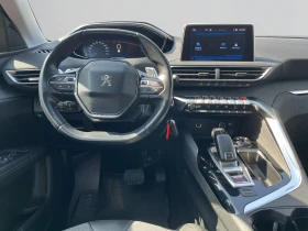 Peugeot 3008 undefined | Auto.bg — изображение 12