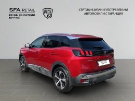 Peugeot 3008 undefined | Auto.bg — изображение 3