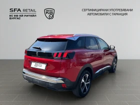 Peugeot 3008 undefined | Auto.bg — изображение 5